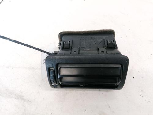 Used Air vent Air vent MAZDA XEDOS 9 (TA) 2.3 24V (TA3P) (211 hp) 32882282 32882282
