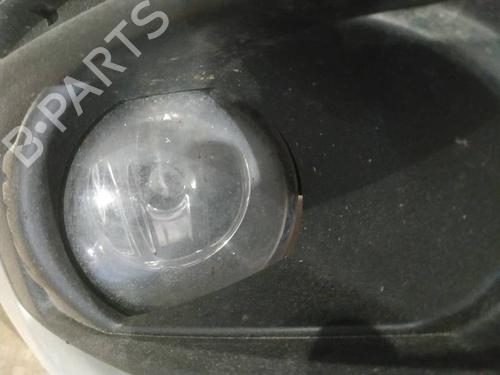Used Right front fog light Right front fog light 34772200 34772200