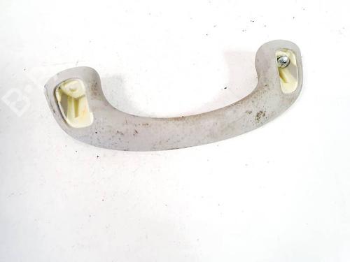 Used Interior roof handle Interior roof handle 35366590 35366590