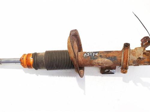Used Right front shock absorber Right front shock absorber 35246011 35246011