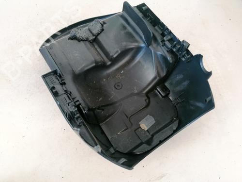 Other BMW 1 (E81) 120 d | BP35536269O1 - Image 3