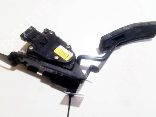 Used Pedal Pedal 35870117 35870117