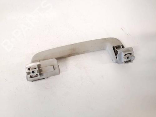 Interior roof handle FORD S-MAX (WA6) 2.0 TDCi | BP35267541I35 - Image 2