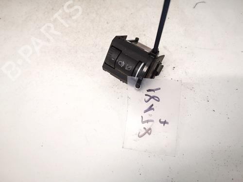 Used Switch Switch SKODA OCTAVIA II (1Z3) 1.9 TDI (105 hp) 35403202 35403202