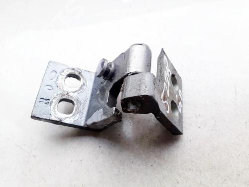 Used Hinge/Door check strap Hinge/Door check strap RENAULT SAFRANE II (B54_) 2.5 20V (B54F) (165 hp) 33518859 33518859