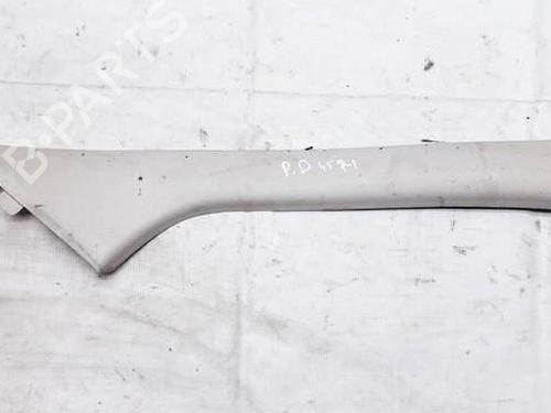 other-hyundai-getz-tb-2001-2002-2003-2004-2005-2006-2007-2008-2009-2010-2011-35847709 main image