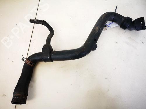 Used Pipe VW PASSAT B5 Variant (3B5) 1.9 TDI (90 hp) 32883501