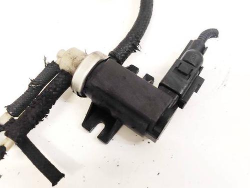 Used Electronic module Electronic module SEAT TOLEDO II (1M2) 1.9 TDI (110 hp) 35320114 35320114