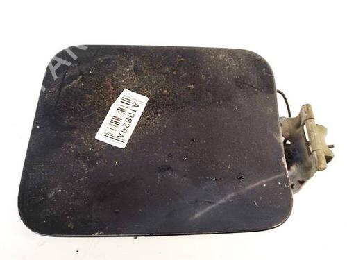 fuel-flap-subaru-tribeca-b9-2005-34747690 main image