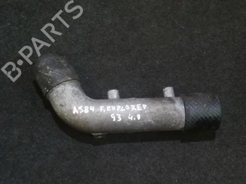 Used Pipe Pipe FORD USA EXPLORER (UN46) 4.0 V6 4WD (165 hp) 35663133 35663133