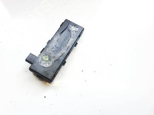 Electronic module VESPA PX PX 125 E Lusso (VNX2T) | BP38582531M83 - Image 3