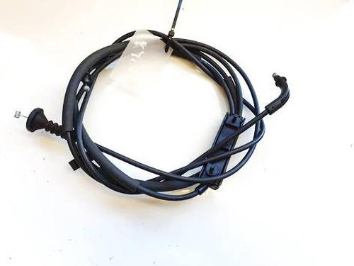Used Cable Cable 39254073 39254073