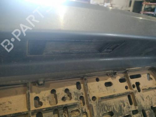 Used Licence plate light Licence plate light OPEL CORSA C (X01) 1.7 CDTI (F08, F68) (100 hp) 39938774 39938774