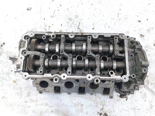Used Cylinder head Cylinder head 34812687 34812687