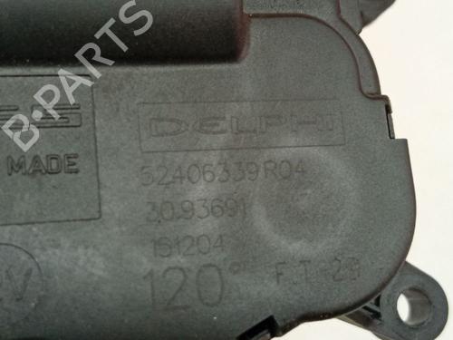 Electronic module OPEL ASTRA H (A04) 1.7 CDTI (L48) | BP40029114M83 - Image 4