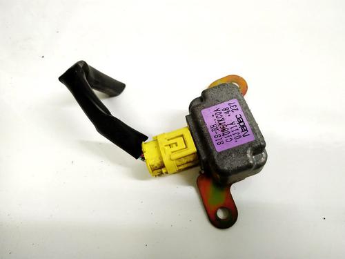 Electronic module MAZDA PREMACY (CP) 2.0 TD | BP32890731M83 - Image 2