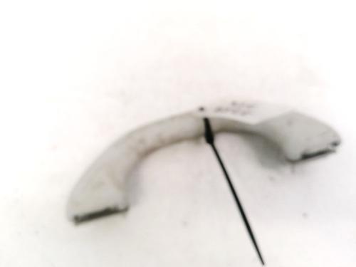 Used Interior roof handle Interior roof handle 35405098 35405098