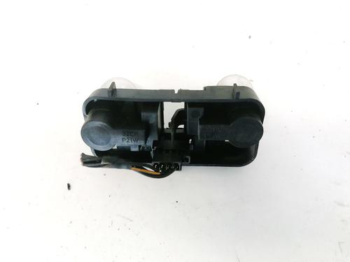 Used Lamp holder Lamp holder 35424202 35424202
