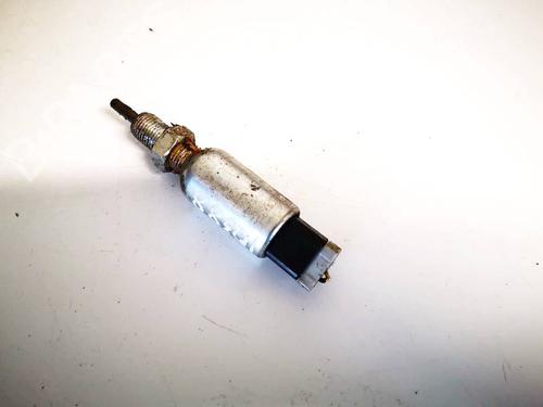 Used Electronic module Electronic module HONDA CR-V III (RE_) 2.2 i-CTDi 4WD (RE6) (140 hp) 34968196 34968196
