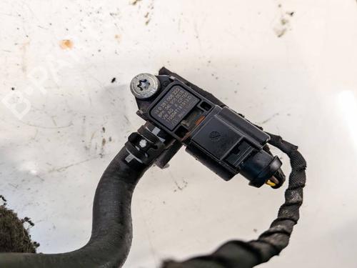 Electronic module SUBARU IMPREZA Hatchback (GR, GH, G3) 2.5 AWD | BP34747896M83 - Image 3