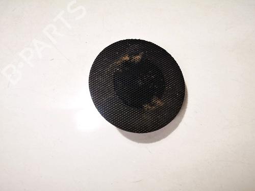 Used Speaker Speaker CITROËN C3 I (FC_, FN_) 1.4 HDi (68 hp) 33089336 33089336