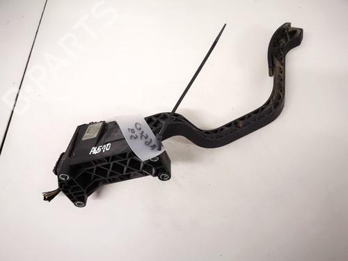 Used Pedal Pedal 35569645 35569645