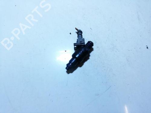 Used Injector Injector RENAULT MEGANE I (BA0/1_) 1.6 e (BA0F, BA0S) (90 hp) 35851582 35851582