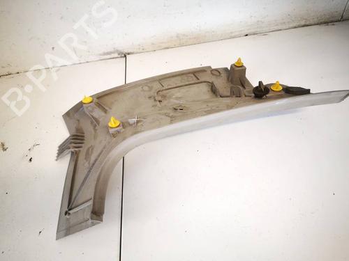 Other VOLVO V50 (545) 2.0 D | BP34963081O1 - Image 2