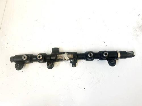 Used Injection rail Injection rail 35355844 35355844