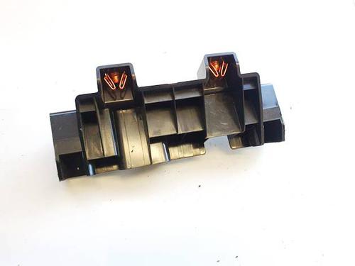 Support TESLA MODEL Y (5YJY) EV | BP32589658C155 