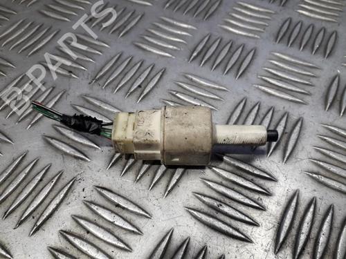 Used Electronic module Electronic module TOYOTA AVENSIS (_T25_) 2.0 D-4D (ADT250_, ADT250R) (126 hp) 35705050 35705050