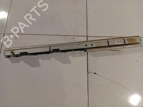 BP33918563C155 main image