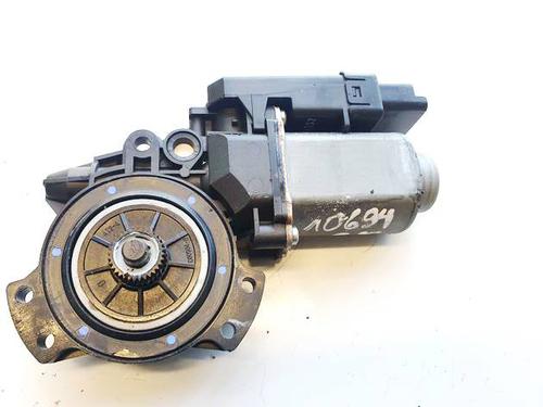 Left front window motor KIA CEE'D Hatchback (ED) 1.6 CRDi 115 | BP34949554E21 - Image 3