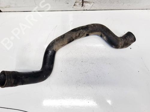 Used Pipe Pipe AUDI A3 (8P1) 1.9 TDI (105 hp) 32955479 32955479