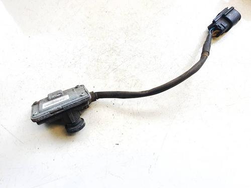 Camera JAGUAR XJ (X351) 3.0 SDV6 | BP35108621E14 - Image 3