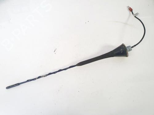 Used Antenna/Base Antenna/Base 35458401 35458401