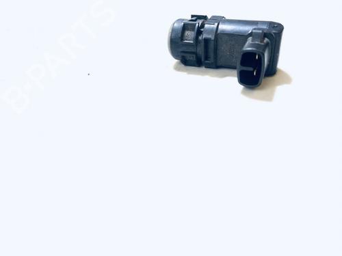 Electronic module MAZDA 6 Hatchback (GH) 2.2 MZR-CD (GH10) | BP35632604M83 - Image 3