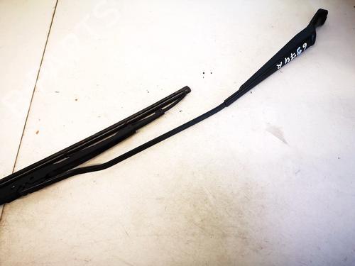 front-windshield-wiper-arm-vw-passat-b5-variant-3b5-1997-1998-1999-2000-2001-33096200 main image