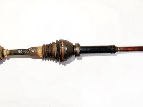 Used Right front driveshaft Right front driveshaft 35121962 35121962