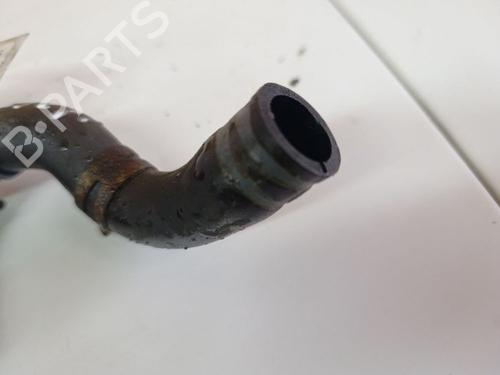 Pipe HONDA FR-V (BE) 2.2 i CTDi (BE5) | BP35971598M125 - Image 2