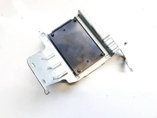 Electronic module MAZDA CX-30 (DM) 2.5 e-SKYACTIV-G (DM5W) | BP39420405M83 - Image 3
