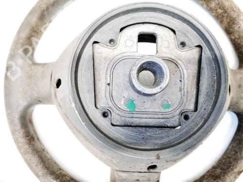 Rat FIAT PANDA (169_) 1.1 (169.AXA1A) | BP35287591C49 - Image 3