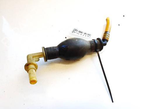 Pipe CITROËN C5 III (RD_) 2.0 HDi (RDRHD8, RDRHDJ, RDRHR8, RDRHRJ) | BP38610157M125 - Image 2