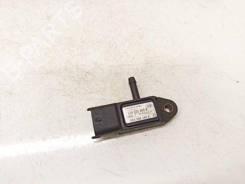 Modulo electronico Modulo electronico 38006957 38006957