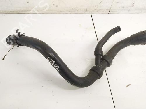 Pipe FORD GALAXY II (WA6) 2.0 TDCi | BP32897932M125 - Image 2