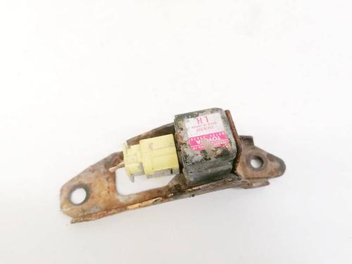 electronic-module-toyota-rav-4-ii-_a2_-2000-2001-2002-2003-2004-2005-32924250 main image