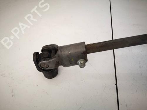 Steering column universal joint OPEL CORSA D (S07) 1.2 (L08, L68) | BP34758407M114 - Image 2