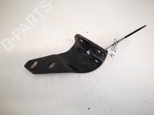 Support FORD TRANSIT Van (FA_ _) 2.0 TDCi | BP32607843C155