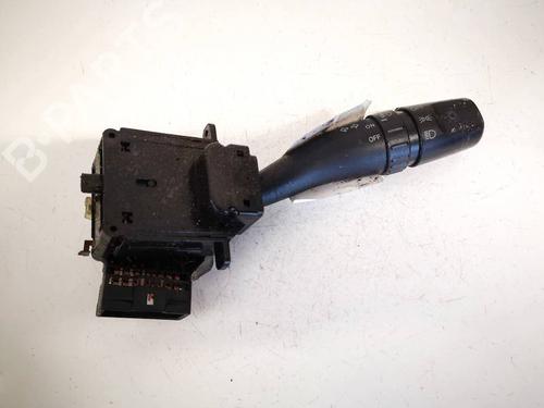 Used Warning switch Warning switch 35167177 35167177