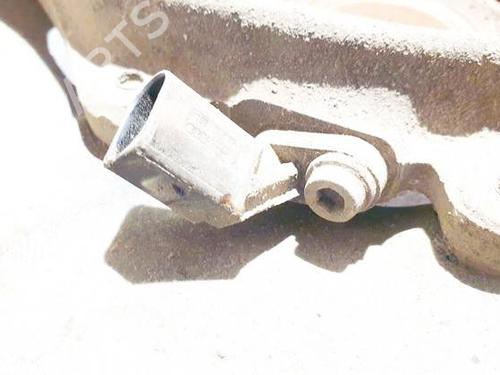 Electronic module AUDI A6 C6 (4F2) 2.4 | BP35216521M83 - Image 2